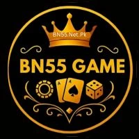 BN55 Game