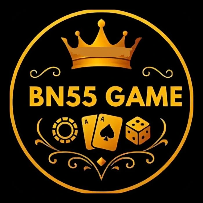 BN55 Game