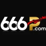 666P Game