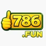 786Fun Game