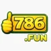 786Fun Game