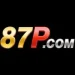 87P Game