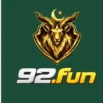 92Fun
