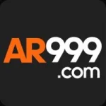 AR999 Game