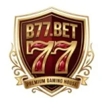 B77 Bet Game