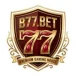 B77 Bet Game
