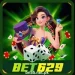 Bet629 Game
