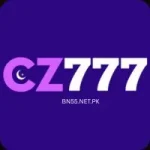 CZ777 Game