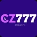 CZ777 Game
