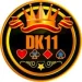 DK11