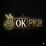 OKPKR Game