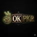 OKPKR Game