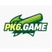 PK6 Game