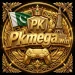 PKMegaPKMega