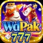 WDPAK777