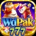 WDPAK777