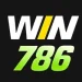 Win786 Game