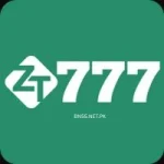 ZT777 Game