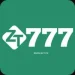ZT777 Game