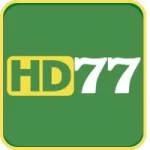 HD77 Game