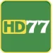 HD77 Game