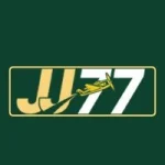 JJ77 Game