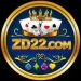 ZD22 Game