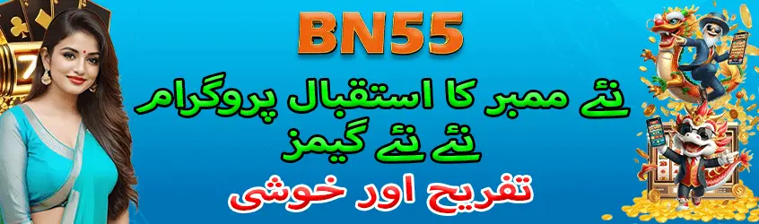 BN55