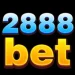 2888Bet Game