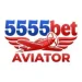 5555BET