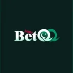 BetQQ Game