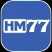 HM77 Game