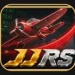 JJRS