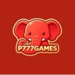 P777 Game