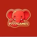 P777 Game