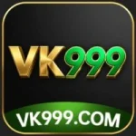 VK999