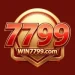 Win7799