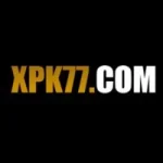 XPK77