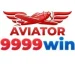 9999Win