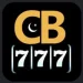 CB777