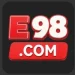 E98 Game