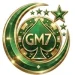GM7 Game