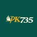 PK735