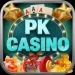 PKCasino