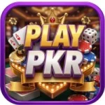 Playpkr Game