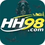 HH98