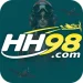 HH98