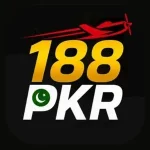 188PKR Game
